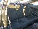 Honda Civic 2013
