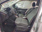 Ford Escape 2016