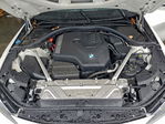 BMW Series 4 2022