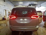 Chrysler Pacifica 2017