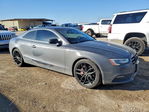 Audi A5 2014