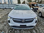 Buick Envision 2023