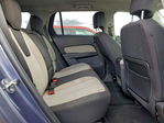 GMC Terrain 2014