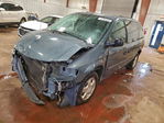 Dodge Caravan 2007