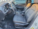 Chevrolet Cruze 2018