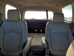 GMC Acadia 2012