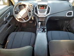 GMC Terrain 2012