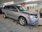 Dodge Journey 2015