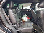 Ford Explorer 2013