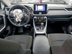 Toyota RAV 4 2024