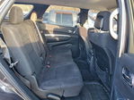 Dodge Durango 2014