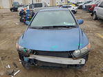 Honda Civic 2007