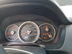 Honda Pilot 2006