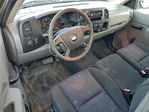 Chevrolet Silverado 2010