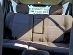 Nissan Pathfinder 2004