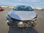 Toyota Corolla 2018