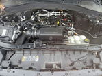 Ford Explorer 2022