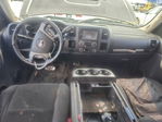 GMC Sierra 2008