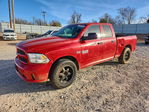 RAM 1500 2014