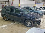 Dodge Journey 2015