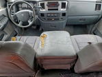 Dodge RAM 2008
