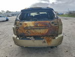 Lexus RX 2006