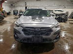 Subaru XV 2024