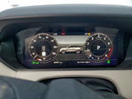 Land Rover Range Rover Velar 2019