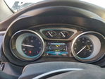 Buick Envision 2017