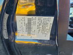 Ford Focus 2011