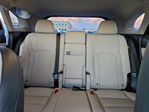 Lexus RX 2018