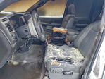 Dodge RAM 2007