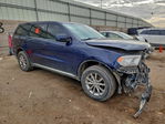 Dodge Durango 2017