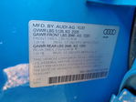 Audi Q3 2021