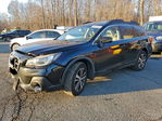 Subaru Outback 2018