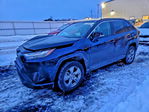 Toyota RAV 4 2025