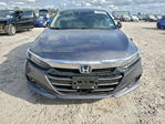 Honda Accord 2021