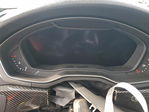 Audi RS5 2019