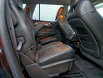 Buick Enclave 2009