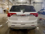 GMC Acadia 2017