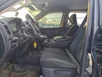 RAM 2500 2020
