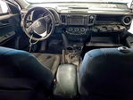 Toyota RAV 4 2016