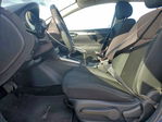 Nissan Sentra 2019