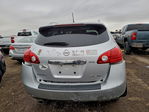 Nissan Rogue 2012