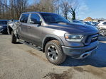RAM 1500 2019