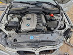 BMW Series 5 2006