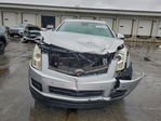 Cadillac SRX 2011