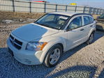Dodge Caliber 2008