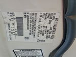 Mercury Mountaineer 2004