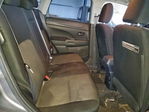Mitsubishi Outlander 2016